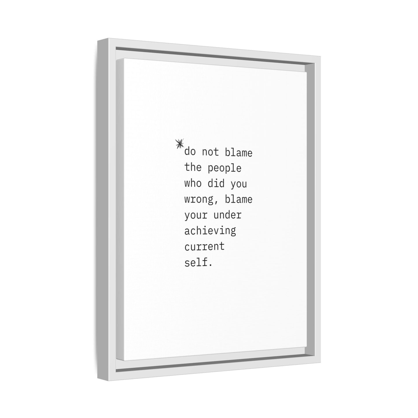 “Accountability”